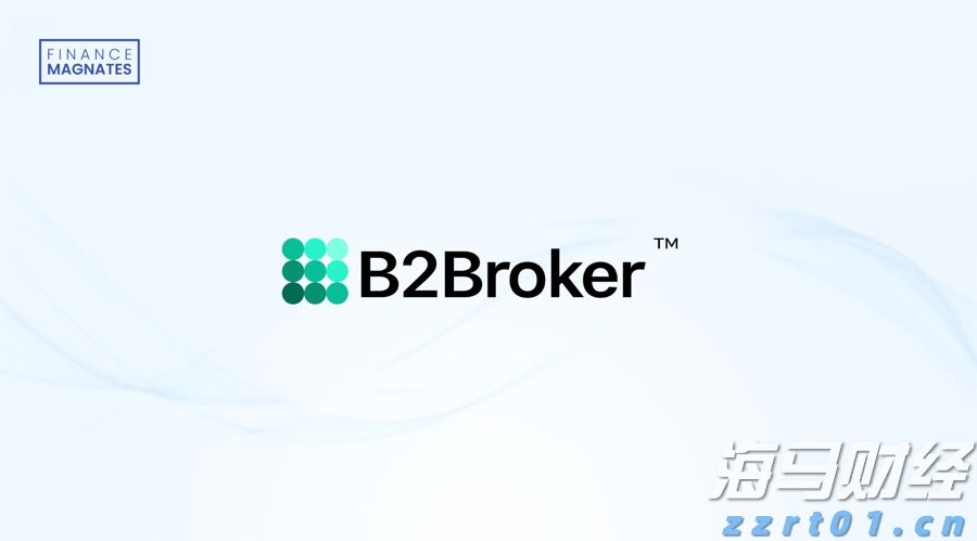 “秋冻”“贴秋膘”有讲究!专家回应秋季养生热门话题