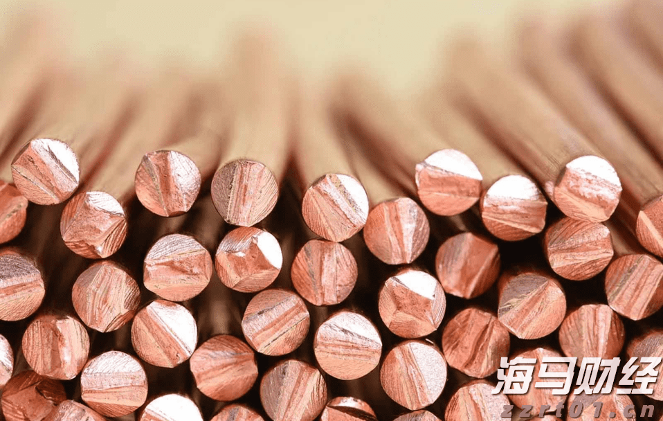南海热带低压生成，珠海下周将有一次暴雨过程