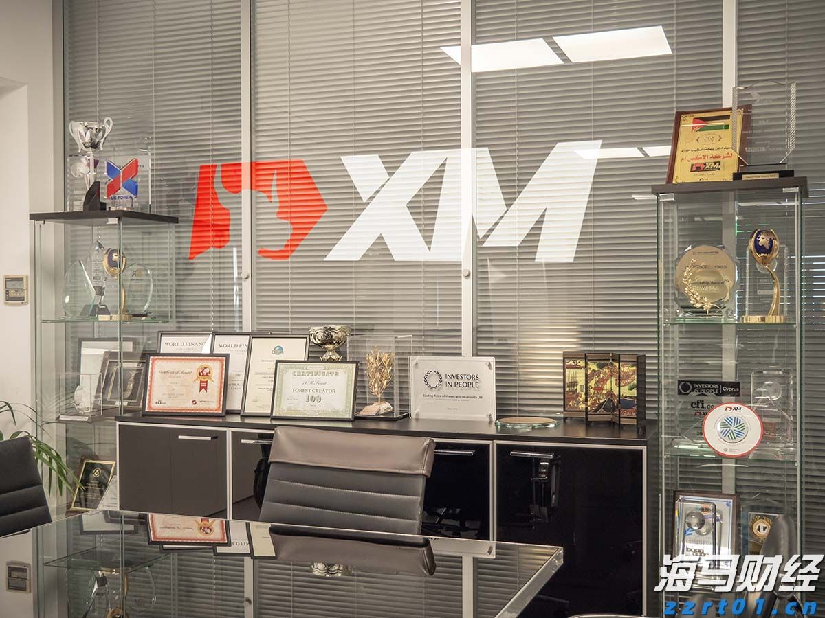 广东开展APP自动续费问题综合治理