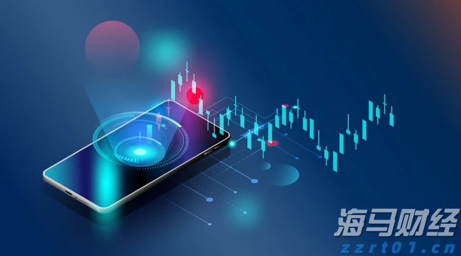 安徽省境外上市公司总数达24家!