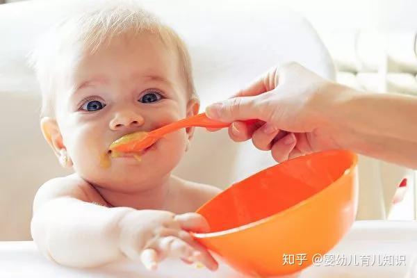 ​上海市市场监管局公布侵害消费者合法权益典型案例