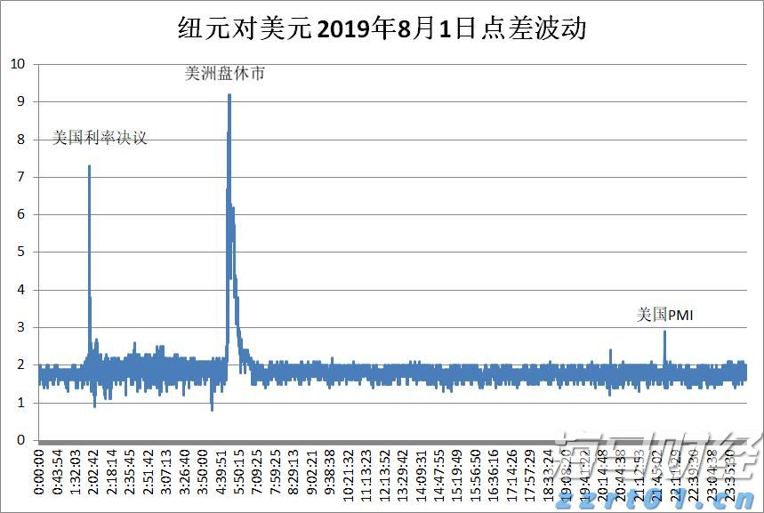 迎“世界海洋日”，海洋知识科普进校园