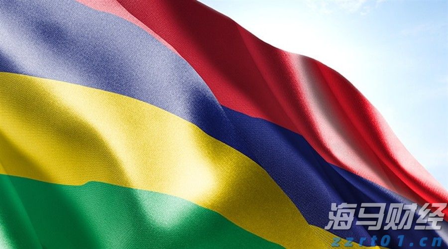 湖北拆除违规“生鲜灯”6736盏