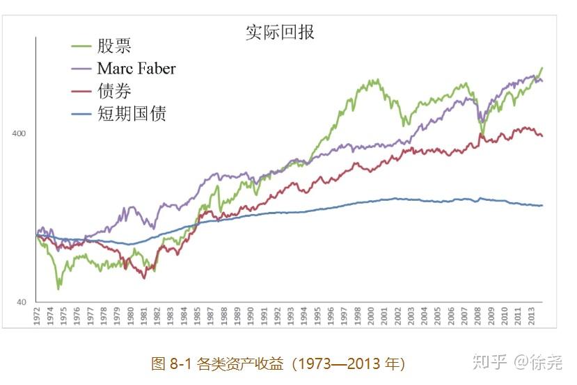 看完这个MV，被绿水青山的美好治愈了