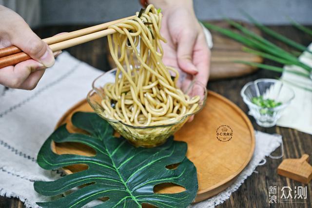 快讯丨我市组织参加全区深入打好污染防治攻坚战暨生态环境保护督察整改工作推进会议