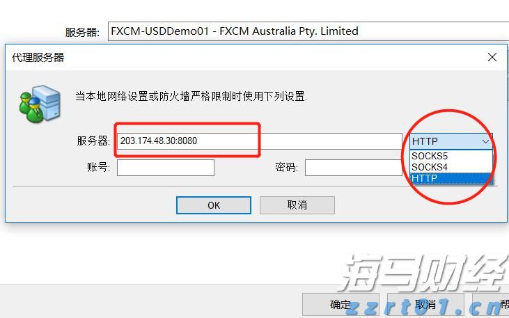 合肥新增两处国家级夜间文化和旅游消费集聚区