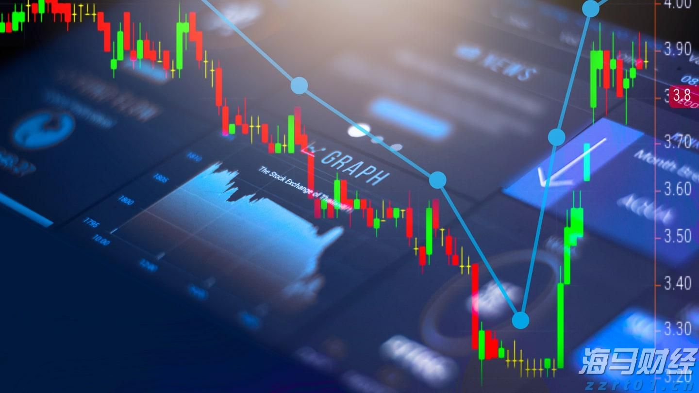 湛江7岁萌娃诗作登上《人民文学》