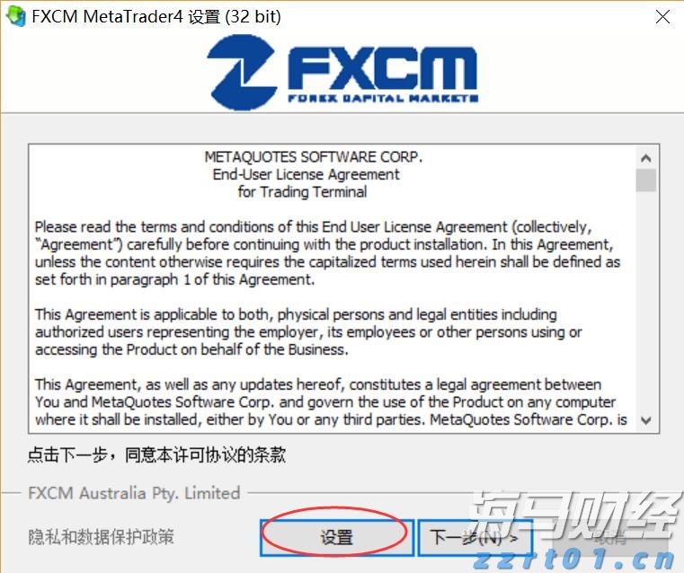 GPT-5令人失望，AI的发展是否遇到瓶颈？