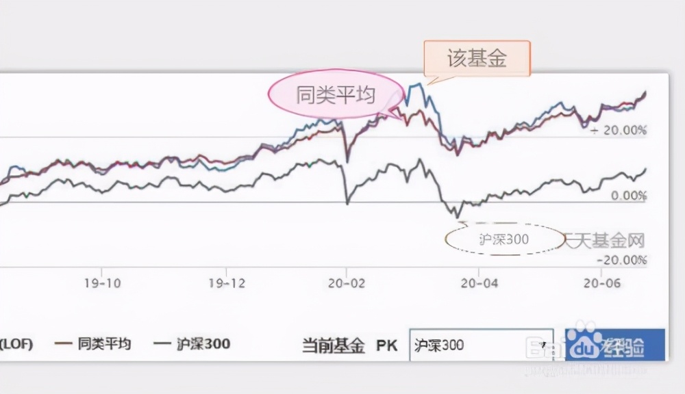海南省市场监管局深入打击治理离岛免税“套代购”走私行为