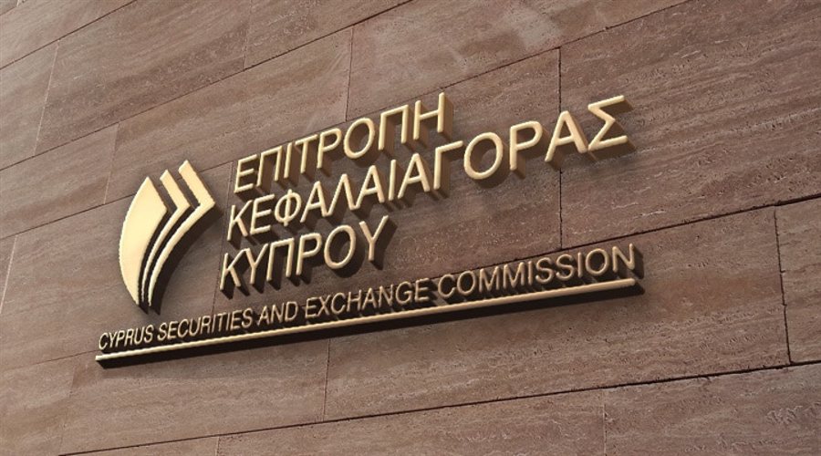 禁止涉毒艺人复出未剥夺其劳动权