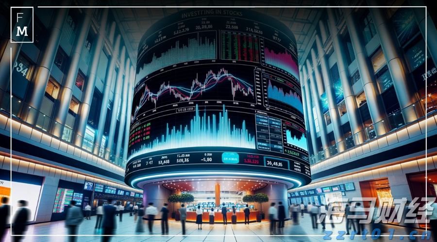 广州千人齐聚观看阅兵直播 老兵:我国军事发展日新月异