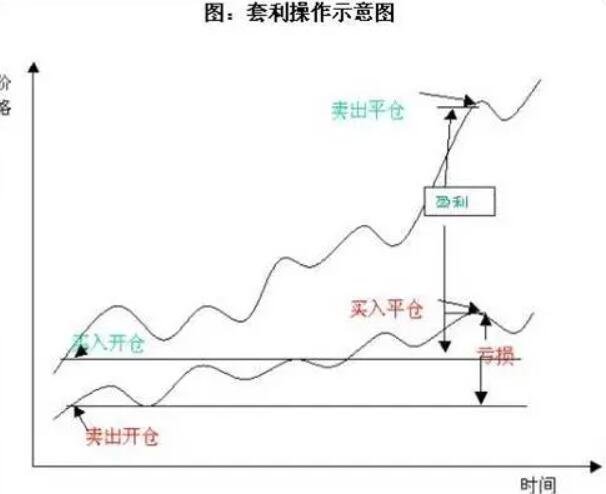 13道笋肴领略舌尖上的清远！“清远西牛麻竹笋一桌菜”全图解