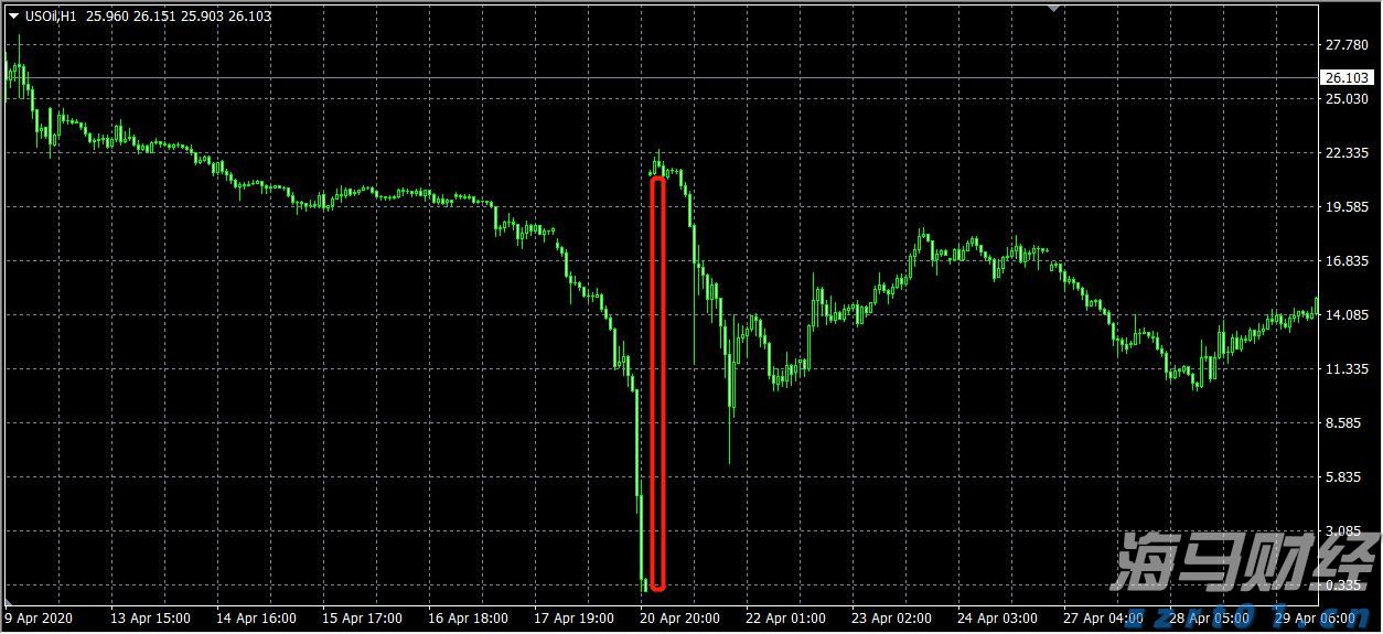 工商银行马鞍山分行积极开展2025年防范非法金融宣传月活动