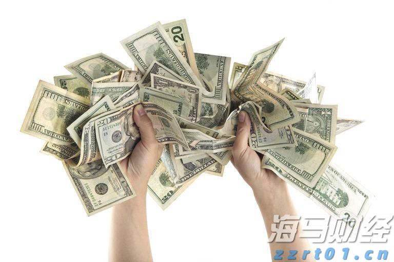 电镀废水处理工艺流程图