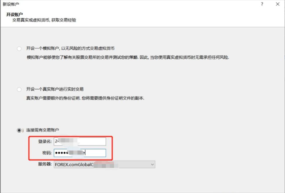 万斯称美正协调安排普京与泽连斯基会晤