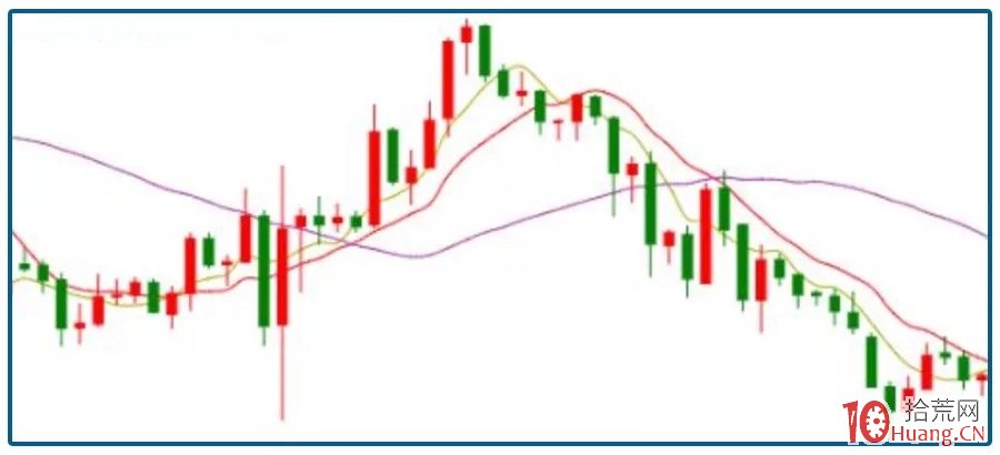 165亿美元！马斯克确认特斯拉(TSLA.US)与三星(SSNLF.US)签署重大芯片协议