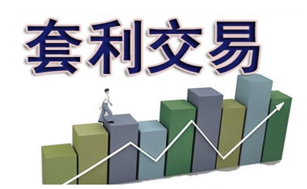 隔夜美股 | 三大指数普遍下滑 诺和诺德(NVO.US)下跌21.8%