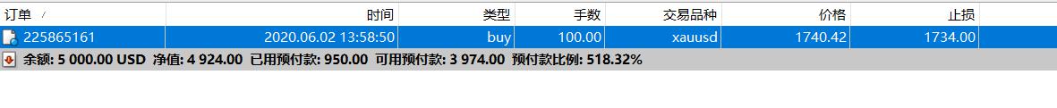 港股午评|恒生指数早盘上涨0.40% 中资券商股持续强劲