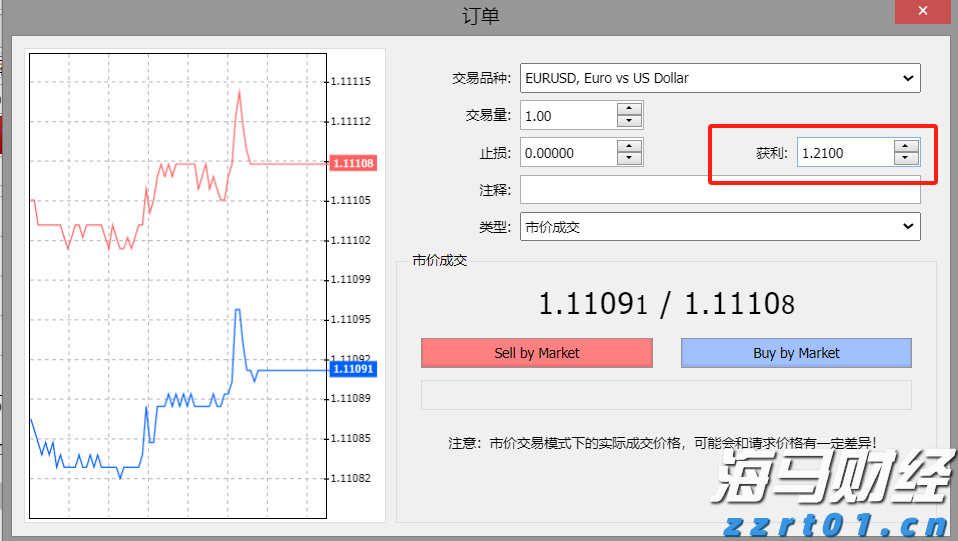 全球AI大模型迭代加快,中国开源生态蓬勃发展