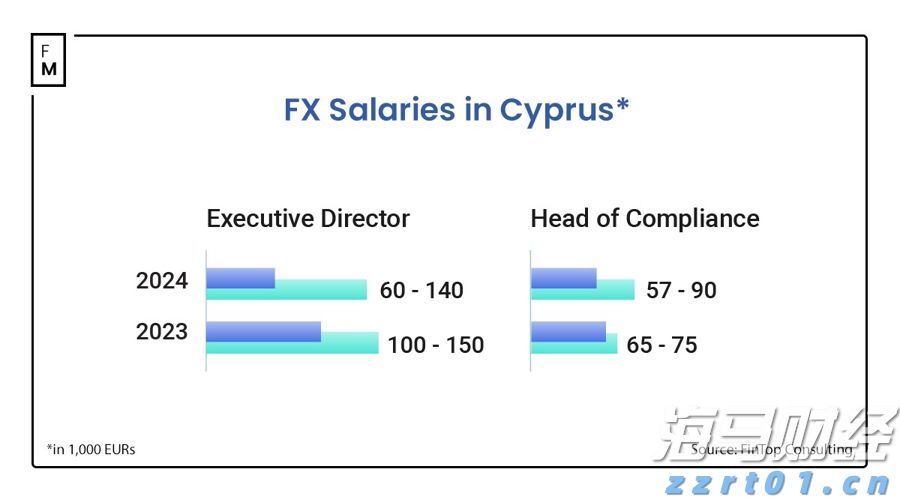 一中国游客在日本遭勒颈抢劫!我使馆提出严正交涉