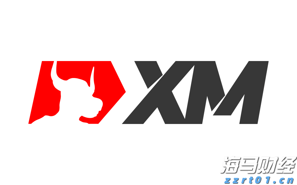 三天两夜“开渔之旅”走起！茂名滨海新区×真乡联合发布精品旅游线路