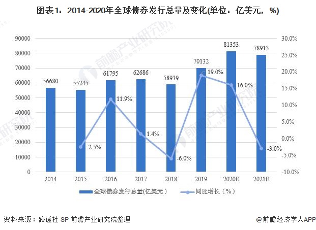 水性油墨废水来源及水质特点（水性油墨废水处理）