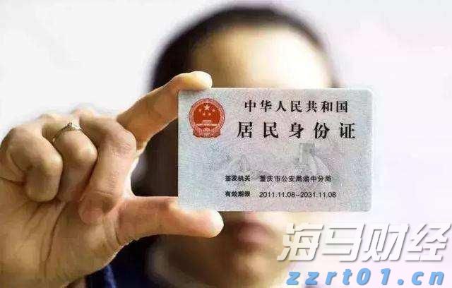 千里挑一的黄油蟹！解锁吃蟹天花板“一蟹十三味”