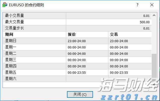 造纸废水特点及危害（造纸厂废水处理方法及设备介绍）