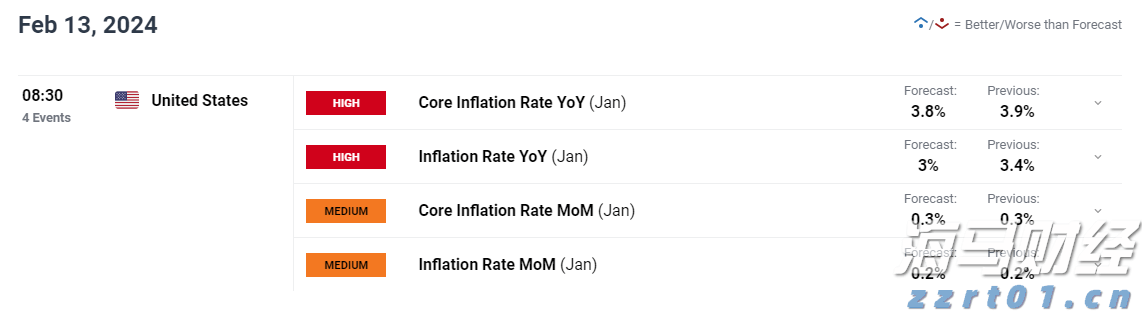 天风证券：保险资金增持银行股的潜力分析