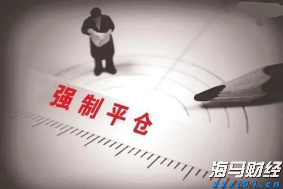 时政简讯（5月16日）