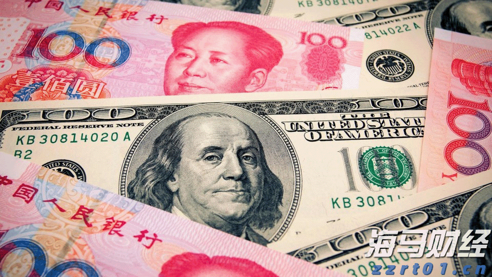 凉是凉了,但不是你要的秋凉!今晚至后天,梅州有大雨...