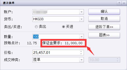 沐浴露生产加工废水怎么处理厂家为你分享（沐浴露污染水处理方法方案）