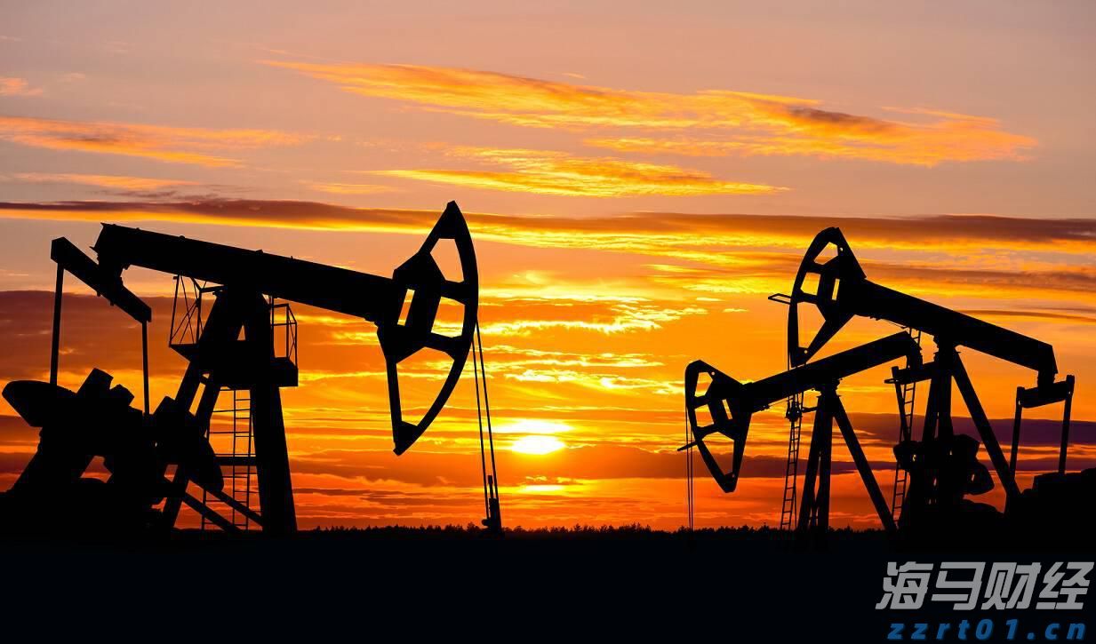 Wedbush:苹果(AAPL.US)新增1000亿美元投资美国为“战略性好棋” 维持“跑赢大盘”评级