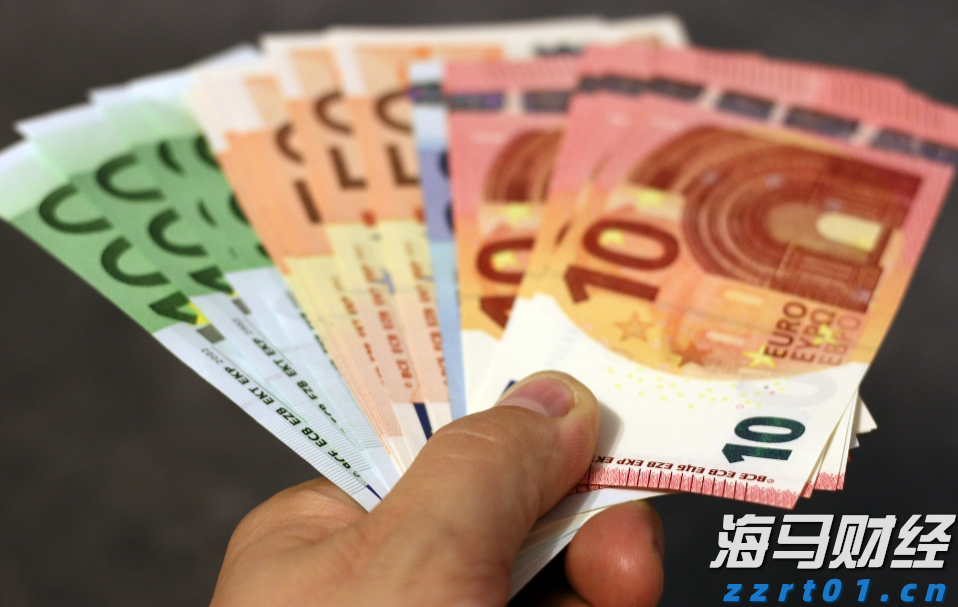 联播+｜闻“汛”而动 人民至上